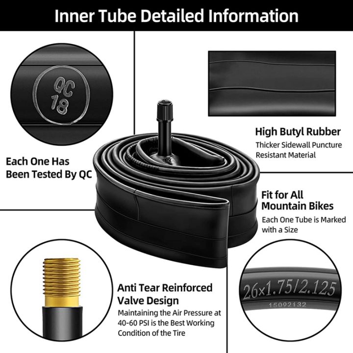 2PCS%20Bike%20Tubes%20for%2026%20Inch%20x%201.75/1.95/2.10/2.125%20Bike%20Tire%20-%20Image%206