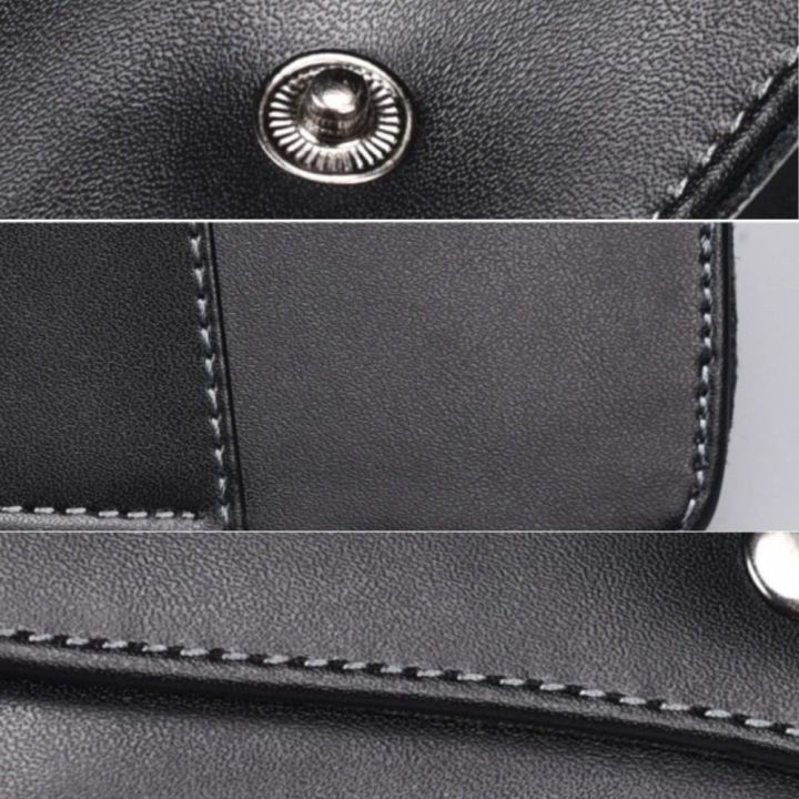 %E3%80%90Flash%20sale%E3%80%91%20Unisex%20Belt%20Wearable%20Portable%20Carrying%20Cases%20Phone%20Bags%20Glasses%20Storage%20Box%20Glasses%20Case%20-%20Image%207