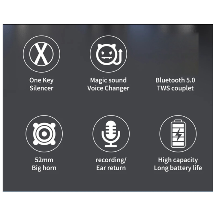 Wireless%20Bluetooth%20Microphone%20Set%20Professional%20Speaker%20Music%20Player%20Gaming%20Mic%20for%20DS813%20Home%20KTV%20-%20Image%208