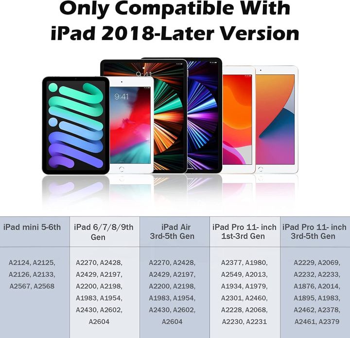 Stylus%20Pen%20for%20iPad%20Apple%20Pencil%20with%20Palm%20Rejection%20Tilt%20Sensitive%20Active%20Digital%20Pencil%20for%20iPad%206%207%208%209%2010%20iPad%20Pro%20Mini%20Air%20-%20Image%206