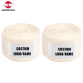 【Xiaofeng】New Boxing Hand Wrap anda Kickboxing Boxing Bandage MMA Hand Glove Writ Wrap Cotton Muay Training Bandage.