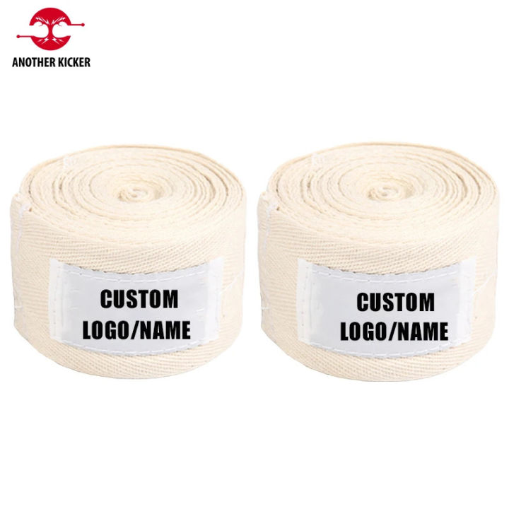 %E3%80%90Xiaofeng%E3%80%91New%20Boxing%20Hand%20Wrap%20anda%20Kickboxing%20Boxing%20Bandage%20MMA%20Hand%20Glove%20Writ%20Wrap%20Cotton%20Muay%20Training%20Bandage%20-%20Image%203