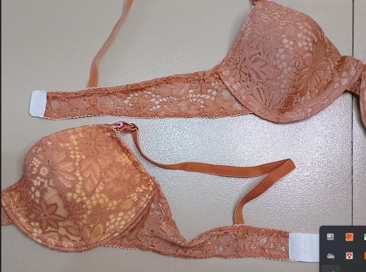Women's%20Push-Up%20Underwire%20Bra%20&%20Panty%20Set%20-%20Rose%20Gold,%20Soft%20Cup,%20Comfortable%20Lingerie%20-%20Image%207