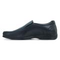 ZoneSlip-onFormalShoeinBlackbyBata.