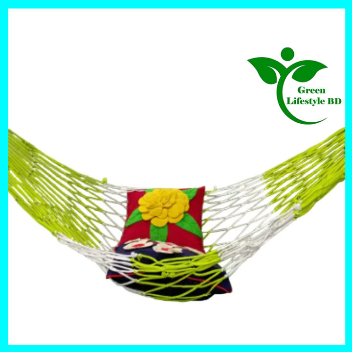 Handmade%20Dolna/Hammock%20hanging%20Dolna%20used%20capacity%2050-80%20kg%20for%20All%20People%20large%20swing%20Rope%20Bed%20Dolna.%20-%20Image%203