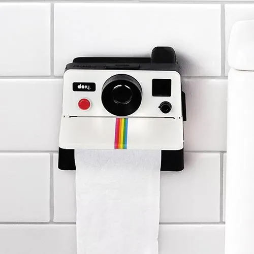 Creative%20Tissue%20Box%20Retro%20Polaroid%20Camera%20Shape%20Inspired%20Tissue%20Boxes%20Toilet%20Roll%20Paper%20Holder%20Box%20Bathroom%20Retro%20Decor%7CTissue%20Boxes%20-%20Image%203