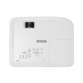 Epson EB-E01 3LCD XGA 3300 Lumens Projector. 