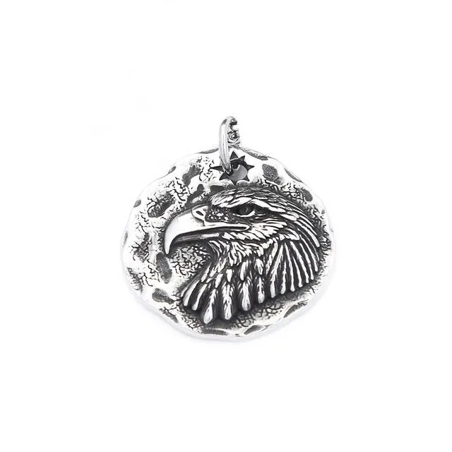 New%20Vintage%20Domineering%20Eagle%20Head%20Pendant%20Necklaces%20316L%20Stainless%20Steel%20American%20Animal%20Necklace%20For%20Man%20Punk%20Biker%20Jewelry%20-%20Image%207