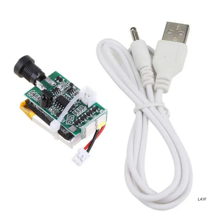 Moon%20Lamp%20Light%20Board%2016%20Colors%20USB%20Control%20Night%20LED%20Light%20with%20Stand%20Remote%20for%20Touch%20Screen%203D%20Printer%20Led%20DIY%20-%20Image%202