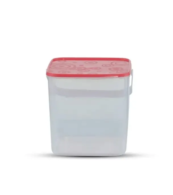 RFL%20Trim%20Container%20SQ%208500ML%20with%20Handle%20917461%20-%20Image%202
