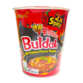 Samyang Buldak 2x Spicy Hot Chicken Flavor Ramen Cup- 70g. 