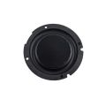 Audio Bass Diaphragm Passive Radiator Speaker Repair Parts 40mm/57mm/50x65mm DIY Home Theater Speaker Accessories. 