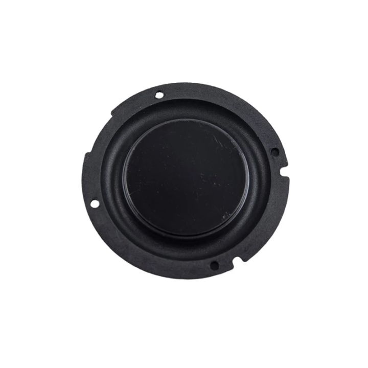 Audio%20Bass%20Diaphragm%20Passive%20Radiator%20Speaker%20Repair%20Parts%2040mm/57mm/50x65mm%20DIY%20Home%20Theater%20Speaker%20Accessories%20-%20Image%206