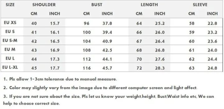 Korean%20Khaki%20Black%20Gray%20Cardigan%20Jacket%20Men%20Clothing%20Solid%20Color%20Cardigan%20Jacket%20Men%20Knit%20Casual%20Stand%20Collar%20Cardigan%20Coat%20Men%20-%20Image%206