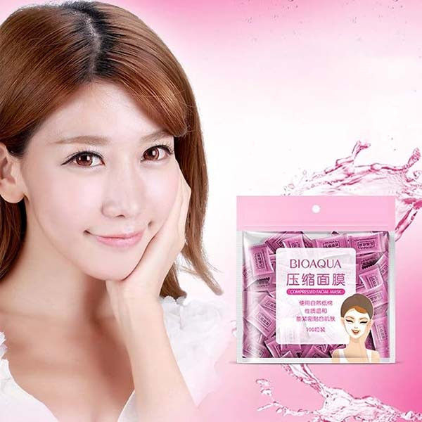 Bioaqua%20face%20pack%20skin-friendly%20hydrating%20compression%20msk%20natural%20cotton%20light%20thin%20non-woven%20msk%20compression%20msk-%20(10/20/50%20Pieces)%20-%20Image%203