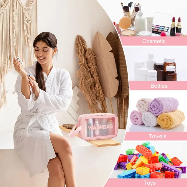 Large%20Capacity%20Makeup%20Bag%20Portable%20PVC%20Leather%20Waterproof%20Toiletry%20Pouch%20Travel%20Make%20Up%20Bag%20Brush%20Cosmetic%20Bag%20for%20Women%20-%20Image%207