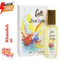 Cute First Lady Perfume (60 ml). 