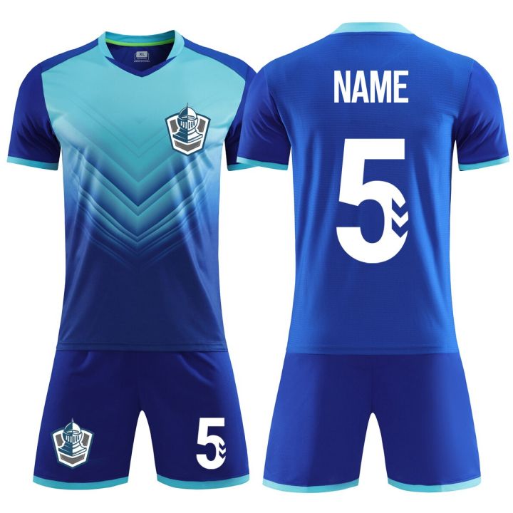 Men%20Kids%20Football%20Jersey%20Soccer%20European%20Futebol%20Shirts%20Sets%20Youth%20Club%20Team%20Football%20Training%20Uniform%20Suit%20Boys%20Girls%20Wear%20-%20Image%205