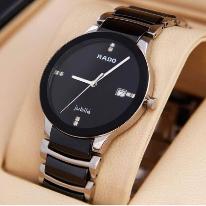 New%20Steeliness%20Steel%20Watch%20For%20Men's%20-%20Image%202