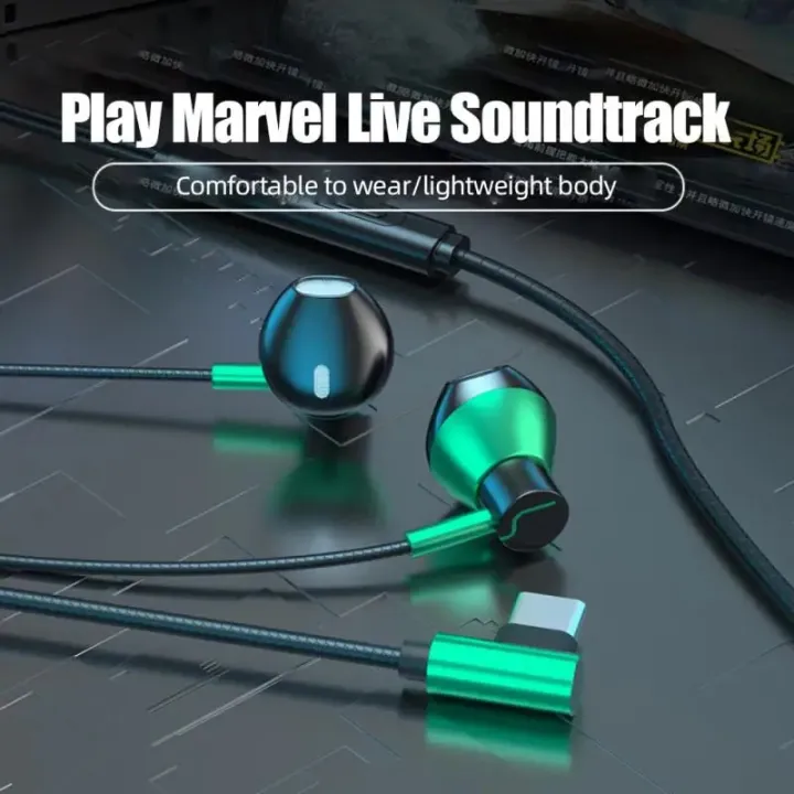 Wired%20Video%20Game%20Earphones%20Listening%20Sound%20Discrimination%20Headphone%20For%20Android%20Phone%20With%20High%20Quality%20Zero%20Delay%20Footsteps%20-%20Image%203