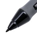 (New)Huion PEN-68 Professional Wireless Graphic Drawing Replacement Pen for Huion 420 / H420 / K56 / H58L / 680S Graphic Drawing Tablet. 