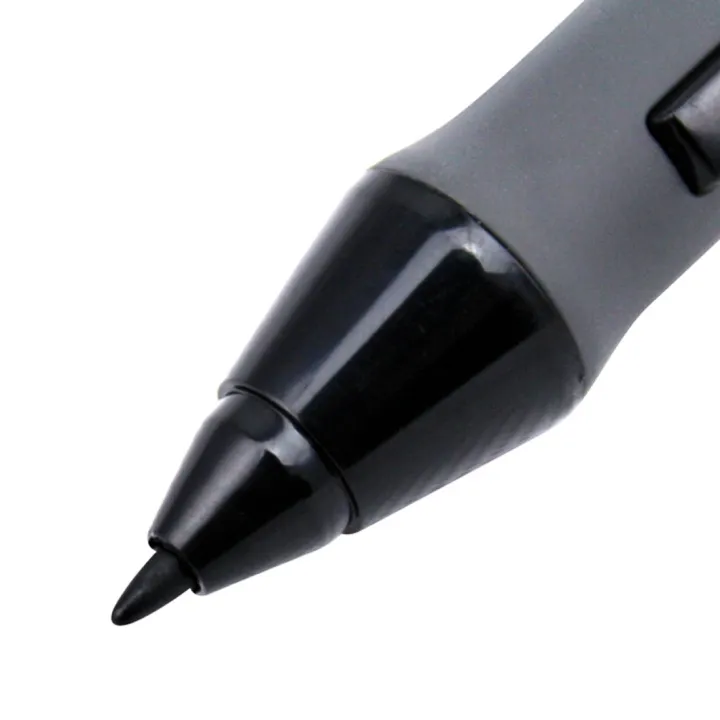 (New)Huion%20PEN-68%20Professional%20Wireless%20Graphic%20Drawing%20Replacement%20Pen%20for%20Huion%20420%20/%20H420%20/%20K56%20/%20H58L%20/%20680S%20Graphic%20Drawing%20Tablet%20-%20Image%209