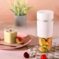 Xiaomi MIJIA Mini Juice Blender 300ML Portable Juicer Cup. 