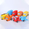 RFL Jim and jolly Mini Fun Toys 936014. 