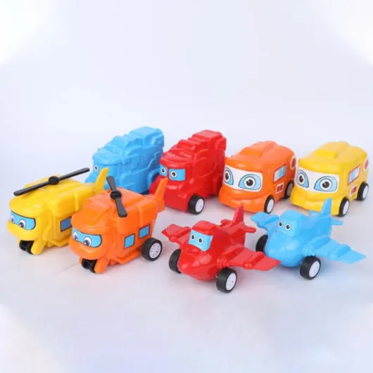 RFL%20Jim%20and%20jolly%20Mini%20Fun%20Toys%20936014%20-%20Image%202
