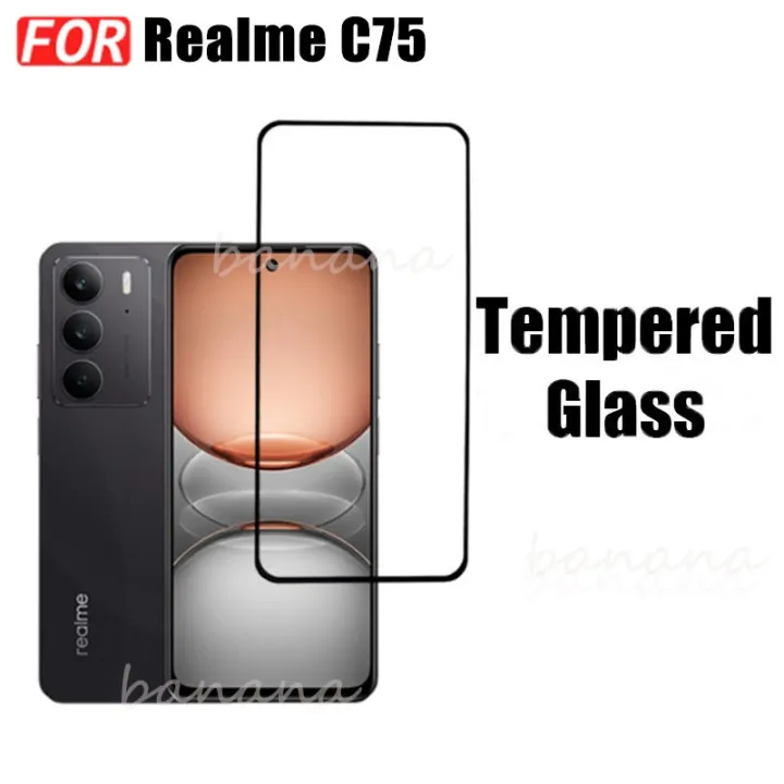 For%20Realme%20C75%20Tempered%20Glass%20Realme%20C%2075%20C61%20C63%20Note%2060%20Screen%20Protector%20Camera%20Lens%20Glass%20+Back%20Film%20-%20Image%202