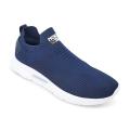 North Star SANTIAGO Slip-On Sneaker for Men. 