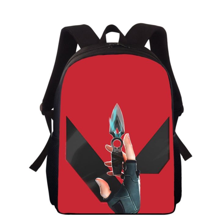 game%20Valorant%2015%E2%80%9D%203D%20Print%20Kids%20Backpack%20Primary%20School%20Bags%20for%20Boys%20Girls%20Back%20Pack%20Students%20School%20Book%20Bags%20-%20Image%204