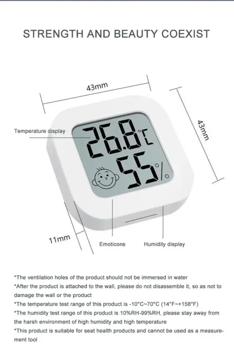 LCD%20Digital%20Thermometer%20Outdoor/Indoor%20with%20Emotional%20Temperature%20&%20Humadity%20Indicator%20-%20Image%206