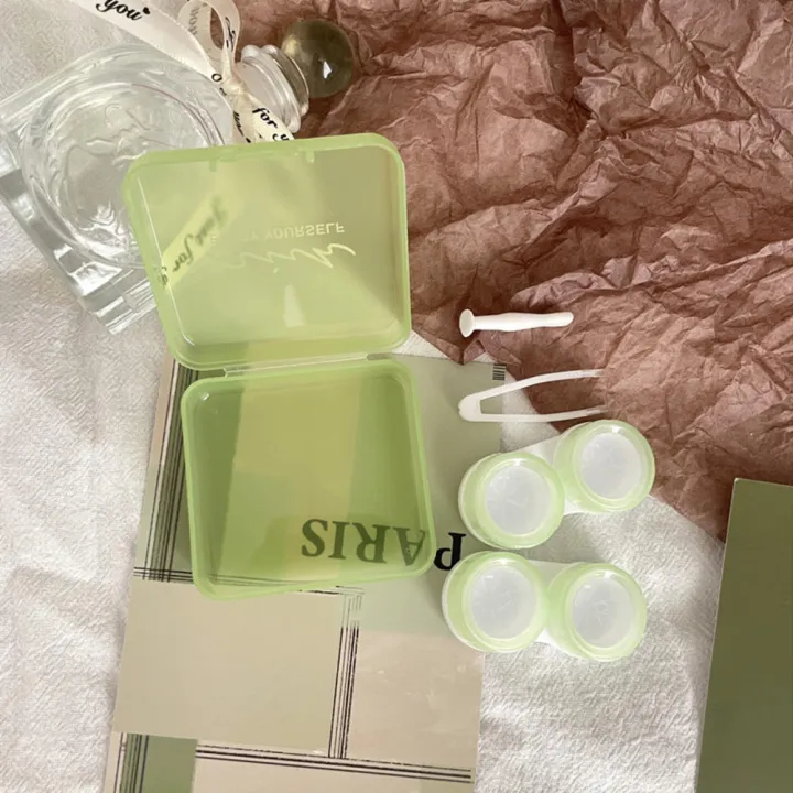 Lightweight%20Contact%20Lens%20Box%20Trendy%20Large-Capacity%20Durable%20Contact%20Lens%20Storage%20Stylish%20Compact%20Lens%20Companion%20Care%20Box%20for%20Daily%20Use%20Travel%20Fashion%20Enthusiasts%20Contact%20Lens%20Wearers%20Beauty%20Routine%20-%20Image%202
