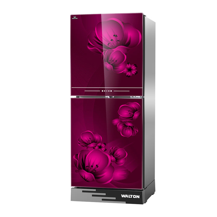 Walton%20WFD-1F3-GDEL-XX%20Direct%20Cool%20Refrigerator%20-%20176%20Ltr%20-%20Image%204