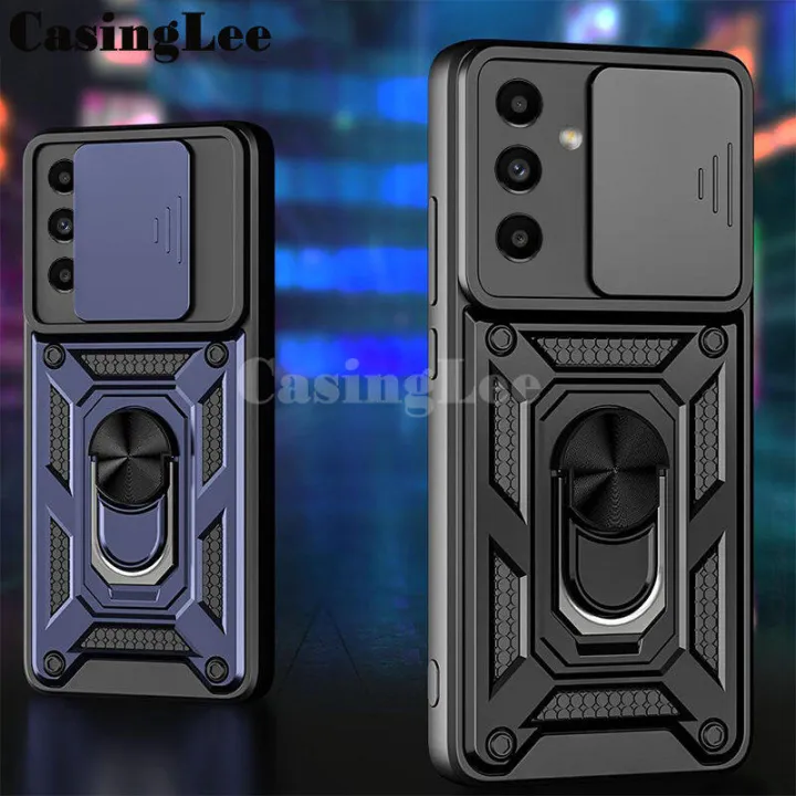 For%20Galaxy%20A34%20Armor%20Ring%20Case%20Cover%20Magnetic%20Car%20Holder%20Shockproof%20Camera%20Protection%20for%20Samsung%20A34%20Back%20Cover%20-%20Image%203