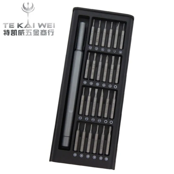 24%20in%201%20Magnetic%20Multi-purpose%20Precision%20Screwdriver%20Set%20disassembling%20laptop%20and%20millet%20mobile%20phone%20repair%20tool%20Aluminium%20S2%20Steel%20Repair%20Tool%20-%20Image%204