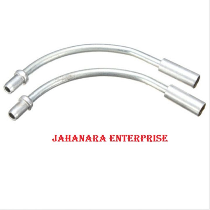 Bicycle%20Break%20Pipe%20Alloy%20110%20Degrees%20Bend%20Wire%20Guide%20Pipe%20Hose%20Js%20Cycling%20Supplies%20for%20Mountain%20Bike%20V%20Brake%20Noodles%20Cable%20Reduce%20Friction%20Brake%20Line%202%20pcs%20-%20Image%204