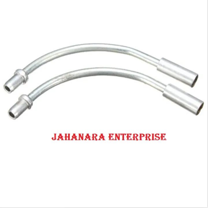 Bicycle%20Break%20Pipe%20Alloy%20110%20Degrees%20Bend%20Wire%20Guide%20Pipe%20Hose%20Js%20Cycling%20Supplies%20for%20Mountain%20Bike%20V%20Brake%20Noodles%20Cable%20Reduce%20Friction%20Brake%20Line%202%20pcs%20-%20Image%204