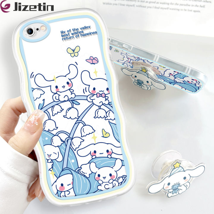 Iphone Mobile Case With Popsocket OtterBox Bundle Commuter Series