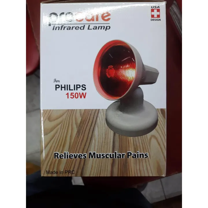 Philips%20150W%20InfraCare%20Infrared%20Lamp%20-%20Image%202