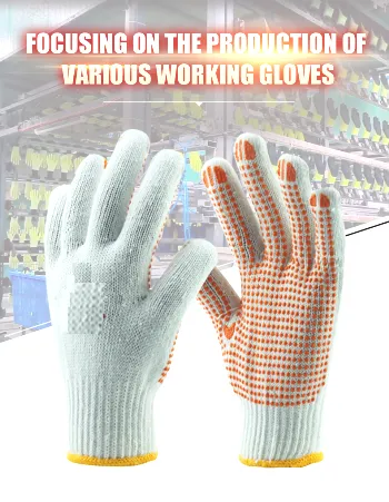 Gloves%20Yellow%20PVC%20single%20Dotted%20Bleach%20Cotton%20knit%20work%20Gloves%201%20Pair%20-%20Image%204