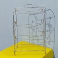 Churi Alna / Jewelry Organizer Stand.