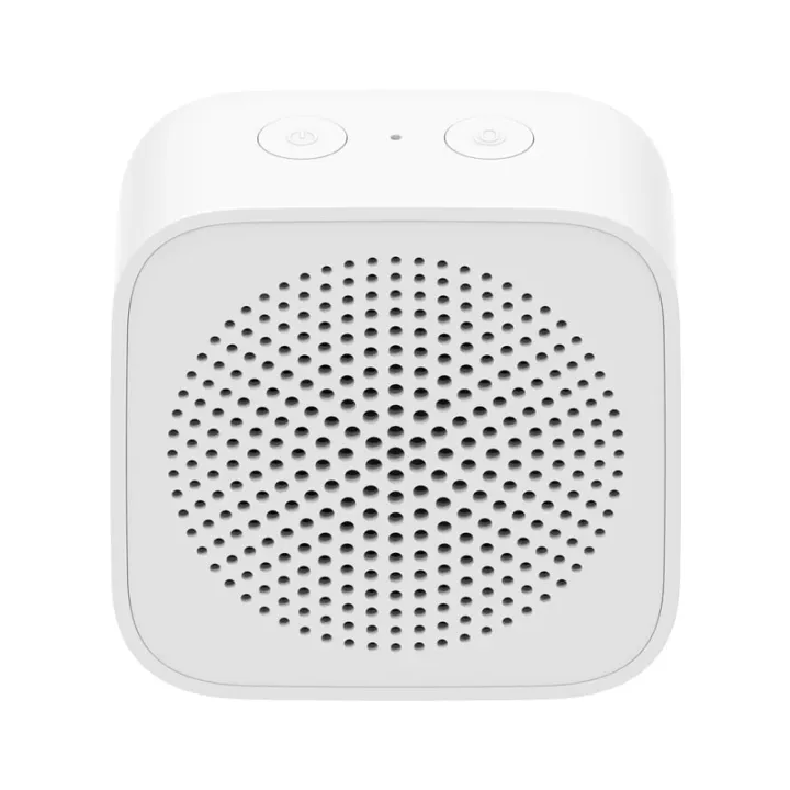 Xiaomi%20AI%20Portable%20Version%20Wireless%20Bluetooth%205.0%20Speaker%20Smart%20Voice%20Control%20Handsfree%20Bass%20Speaker%20Shell%20For%20Smart%20Phone%20-%20Image%204