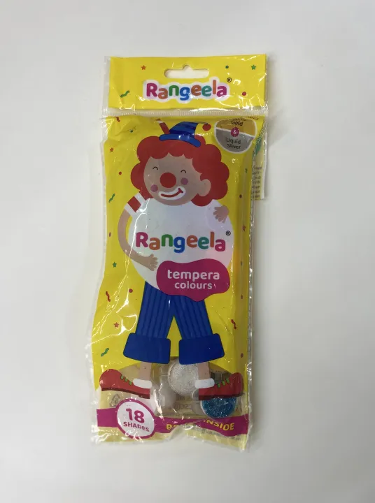 Rangeela%20Tempera%20Colors%2018%20Shades%20with%20Free%20Brush%20-%20(54%20ML%20Packet)%20-%20Image%207