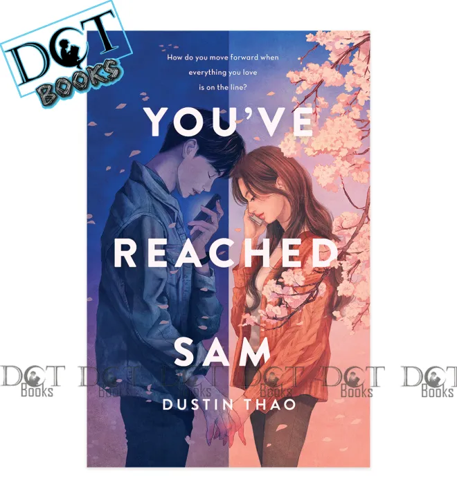 You've%20Reached%20Sam:%20A%20Novel%20-%20Image%202