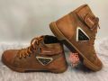 high neck boot shoes Sneakers high soul neck italiana fabrical .     Flip on  shoes. 