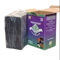 100% Coconut Charcoal - Premium Quality Natural Charcoal | Aryan Brand Indonesia.