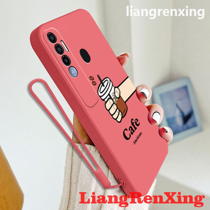 Casing%20Tecno%20spark%207%20Pro%20Tecno%20spark%2010%20Pro%20phone%20case%20softcase%20liquid%20silicone%20protector%20smooth%20shockproof%20bumper%20cover%20new%20design%20coffee%20aesthetic%20ytsnkf02%20-%20Image%202