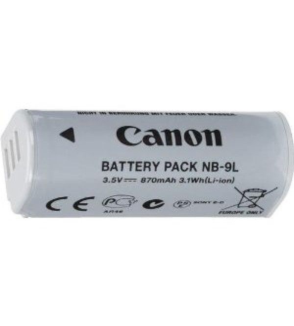 Canon%20NB-9L%20Battery%20Pack%20-%20Image%202